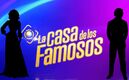 La Casa de los Famosos Telemundo 2026: Filtran al noveno eliminado