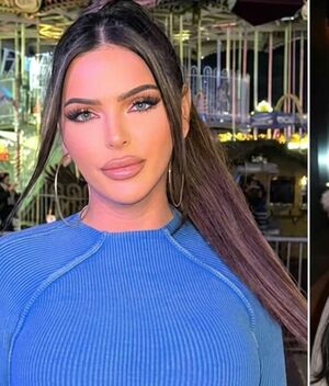 Famosa cantante asesina a influencer tras pelea en discoteca