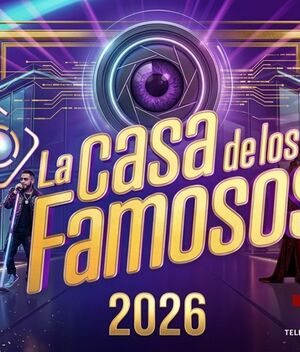 LCDLF 2026: ¿Quién fue el noveno eliminado hoy 20 de abril? (IA)