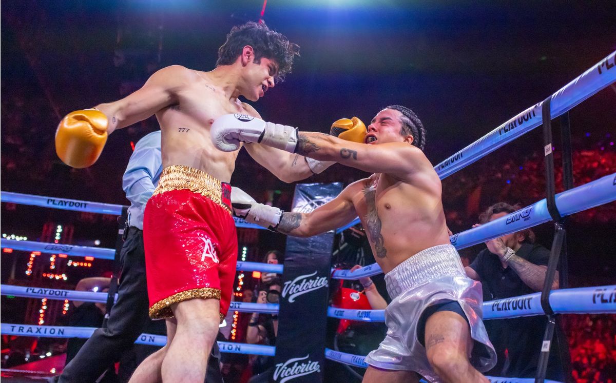 mario-bautista-sufre-grave-fractura-tras-pelea-con-aar-n-mercuryfama