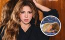 Shakira sufre accidente en concierto y preocupa a sus fans (Instagram)