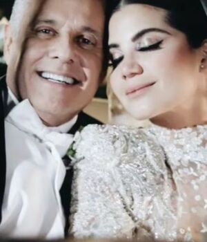 Alexis Ayala enciende rumores sobre separación con Cinthia Aparicio