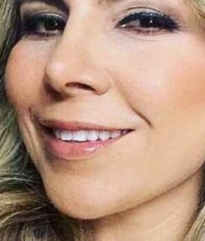 Karla Panini y Américo Garza lanzan indirecta a familia de Karla Luna (Foto: Instagram)