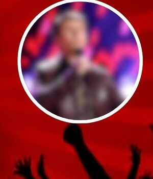 Muere participante de La Voz a los 24 años tras fuerte accidente