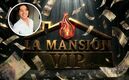 Acusan a integrante de ‘La Mansión VIP’ por presunto robo