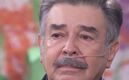 Jorge Ortíz de Pinedo confiesa su actual diagnóstico de salud