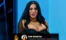 Kim Shantal se une a La Mansión VIP tras fracaso en Supernova Génesis (Instagram)