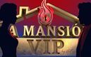 La mansión VIP: ¿Quién fue el primer eliminado HOY 26 de abril?