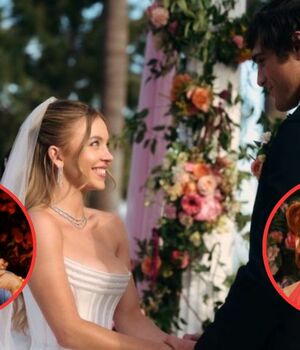 Pati Chapoy y Yeri Mua debutan en Euphoria