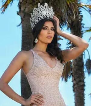 Revelan el motivo del asesinato de Carolina Flores; ¿fue por dinero? (Instagram)