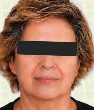 Detienen a Érika ‘N’, presunta feminicida de Carolina Flores