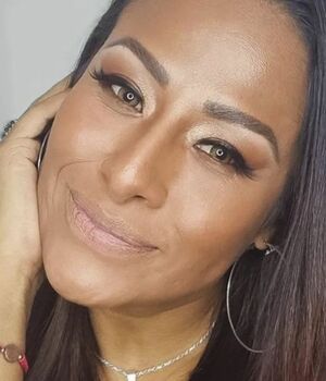 ¿Toñita se tiró un gas ante la cámara? Esto se sabe hasta el momento (Foto: Instagram)