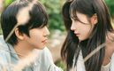 Un amor que no se agota: Reparto y sinopsis del K-drama (Instagram)