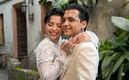 Ángela Aguilar y Christian Nodal estarían juntos de nueva cuenta (Foto: Instagram)