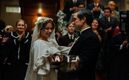 'La casa de los espíritus' está a punto de llegar a Prime Video (Instagram)