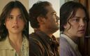 La casa de los espíritus: Quién es quién en la serie de Prime Video (Foto: Prime Video)