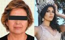 Detienen a Érika ‘N’, presunta feminicida de Carolina Flores