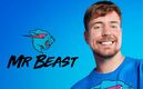 Exempleada demanda a empresa de MrBeast por acoso y discriminación