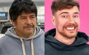 ¿Quién es Juan? Conoce al mexicano que podría volverse millonario (Foto: YouTube)
