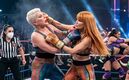 ¿Mhoni Vidente peleará contra Jessica Esotérica en 'Ring Royale 2'?  (IA)