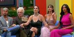 Muere el papá de integrante de La Casa de los Famosos 2026