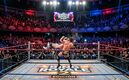 Poncho De Nigris habla de lo que se viene para el Ring Royale 2 (Foto: Gemini IA)