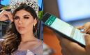 Revelan última conversación entre Carolina Flores y su suegra (Foto: Redes Sociales)