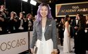 Chingu Amiga recibe críticas por su participación en los Oscar 2026 (IA)