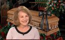 Te contamos todos los detalles del deceso de  Nathalie Baye (Foto:  YouTube - Vivement Dimanche - France Télévisions)