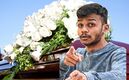 Todos los detalles de la muerte de Arun Tupe (Instagram: Arun Tupe)