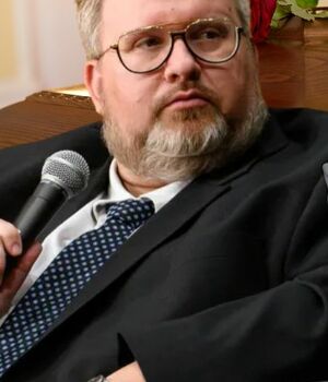 Muere conductor de 43 años mientras dormía en su cama (Foto: Eli Hartman/The Texas Tribune)