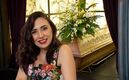 Esto se sabe sobre la reciente muerte de Paloma Bonilla (Foto: Instagram)
