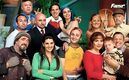 Actor de ‘Vecinos’ sufrió un GRAVE accidente que casi lo mata (Instagram)
