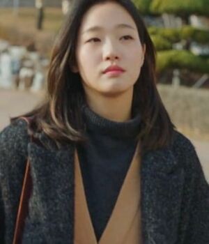Actriz de K-Dramas trabaja en cafetería por crisis económica (Instagram)