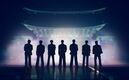 Hora en México para ver 'BTS: The Comeback Live: Arirang' (Instagram)