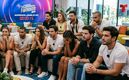 LCDLF 6: Así van votaciones para elegir al onceavo eliminado de acuerdo a 'Vaya, Vaya' (Foto: Gemini IA)