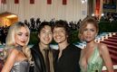 Met Gala 2026: Esta sería la lista de todos los invitados al evento
