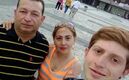 Papás de Octavio Ocaña se divorcian a casi 4 años de la muerte del actor (Instagram)