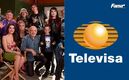 Querida actriz de Televisa denuncia amenaza de MUERTE de su ex (Instagram)