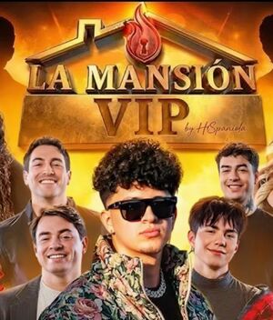 ¿Quiénes son los finalistas de La Mansión VIP?