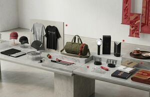 BTS en México: Precios de la Army Bomb y merch en el Estadio GNP (IA)