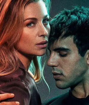 Deseo: Reparto completo de la nueva película (Foto: Instagram)