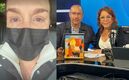 Fernanda Familiar revela que teme por su salud tras contraer virus (Instagram)