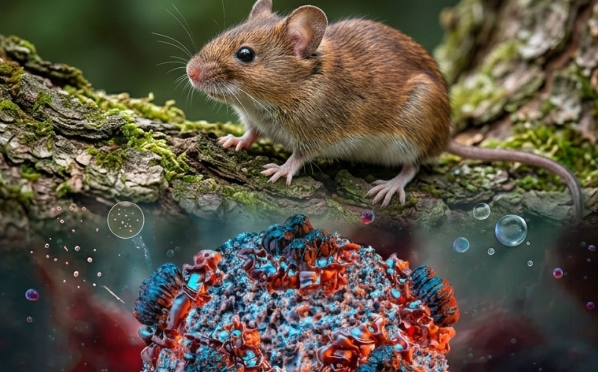 Hantavirus: Síntomas y cómo detectar a tiempo este virus mortal (IA)
