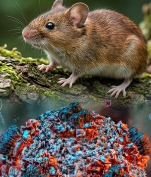 Hantavirus: Síntomas y cómo detectar a tiempo este virus mortal (IA)
