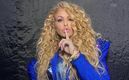 Hijo de Paulina Rubio testificará ante juez sobre su custodia (Instagram)