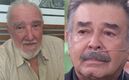 Jorge Ortiz de Pinedo anuncia muerte de Lalo Monden con desgarrador mensaje (Instagram)