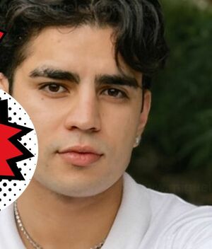 Juan de Dios Pantoja reacciona a propuesta de Aaron Mercury: ¿Se subirán al ring? (Foto: Instagram)