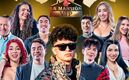 La mansión VIP: ¿Quién fue el tercer eliminado HOY 3 de mayo?
