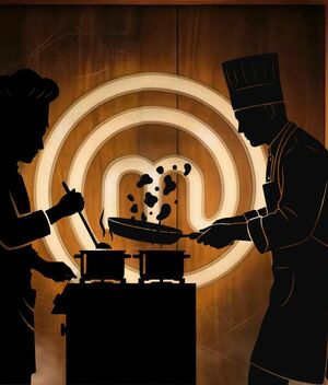 Masterchef México 2026: ¿Qué pasará en el reality show 24/7 día a día? (Tendencias)